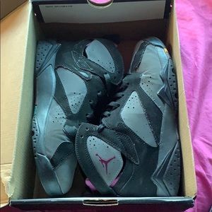 AIR JORDAN 7 RETRO